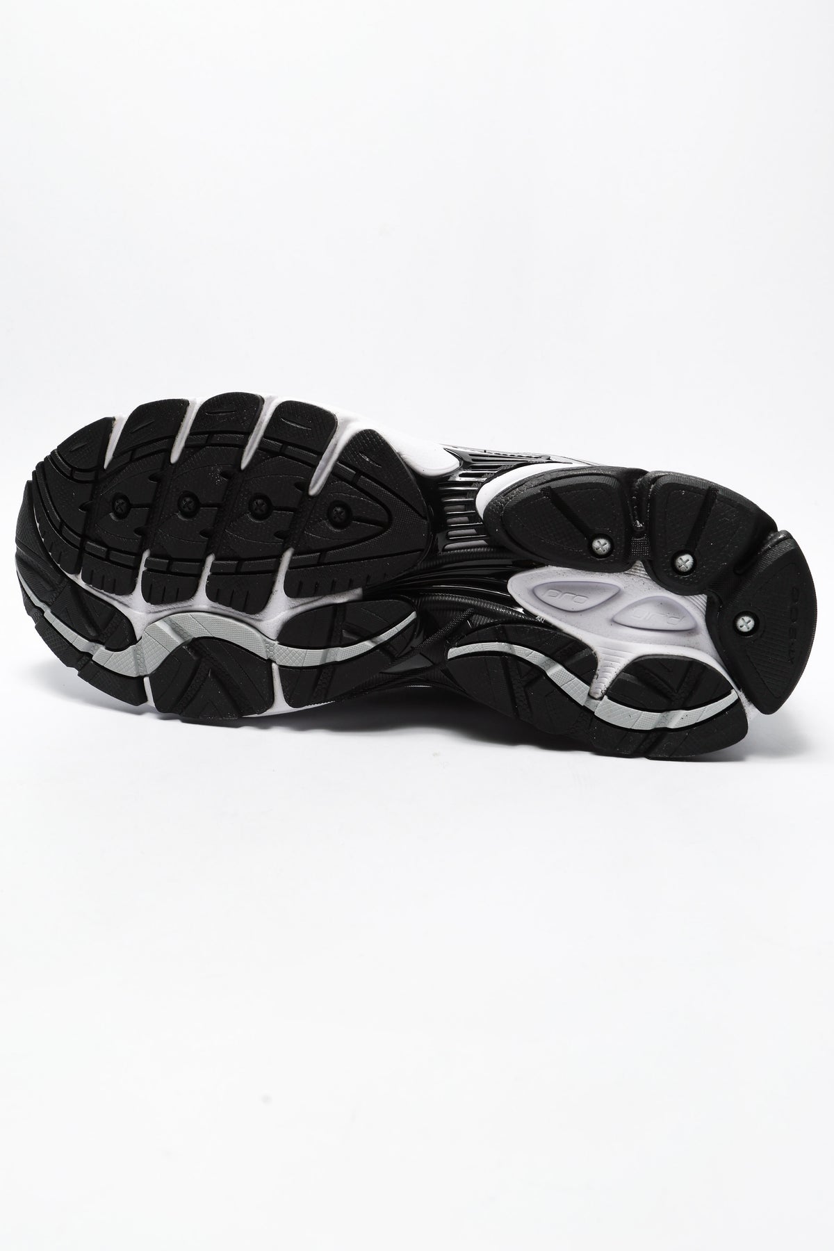 Progrid Omni 9 Sneaker