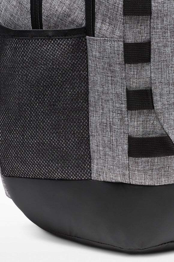 Level Air Rucksack - Carbon Heather