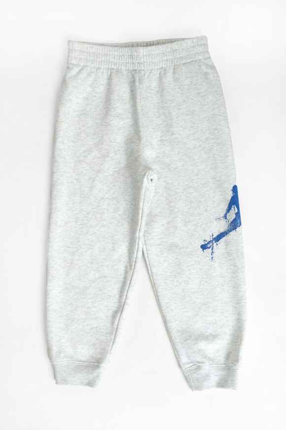 Kids set - Birch Heather