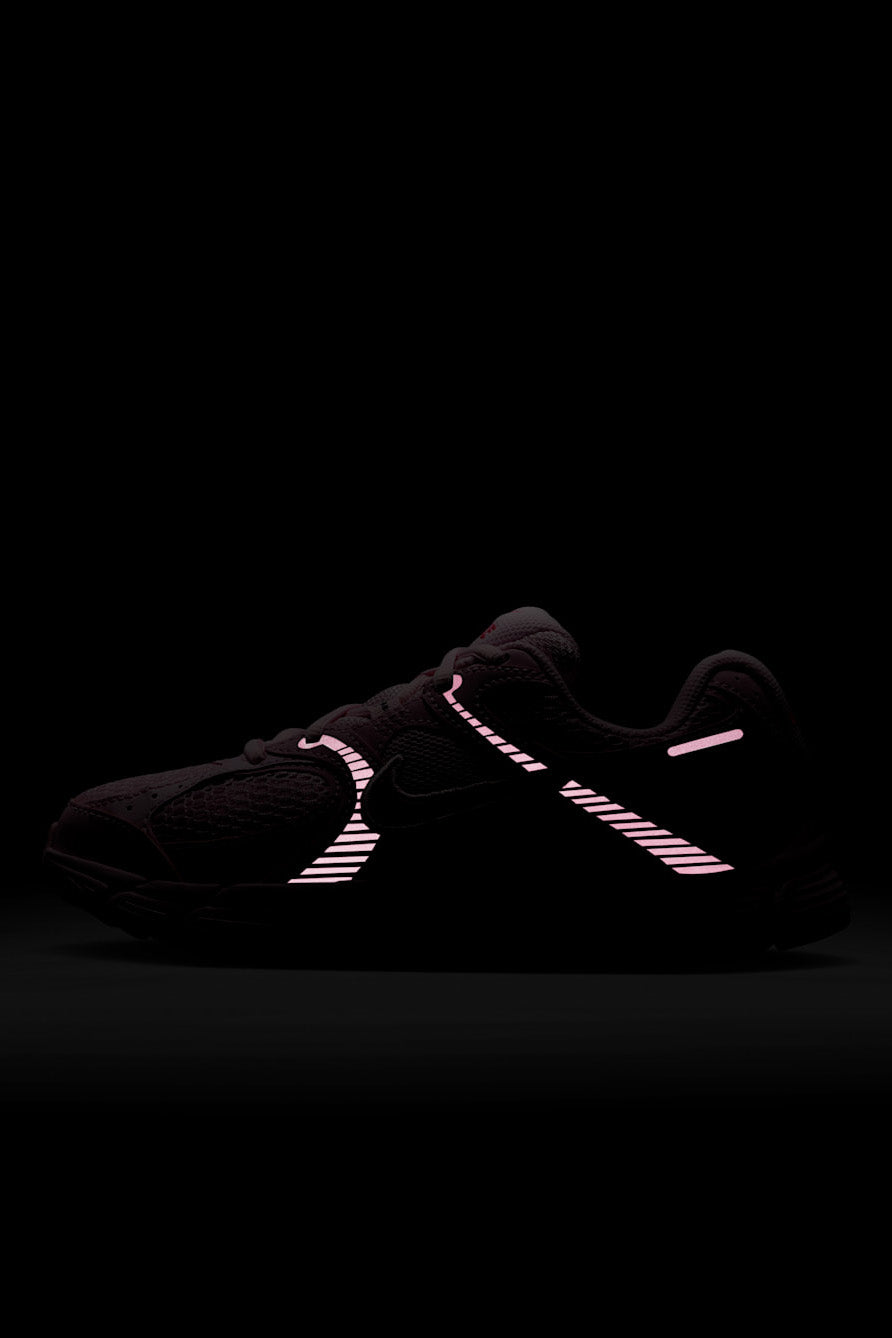 V5 RNR sneakers - Pink Foam + Hyper Pink + Pinksicle