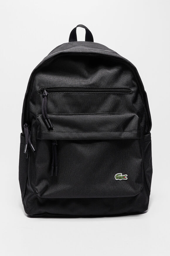 Zaino - Black