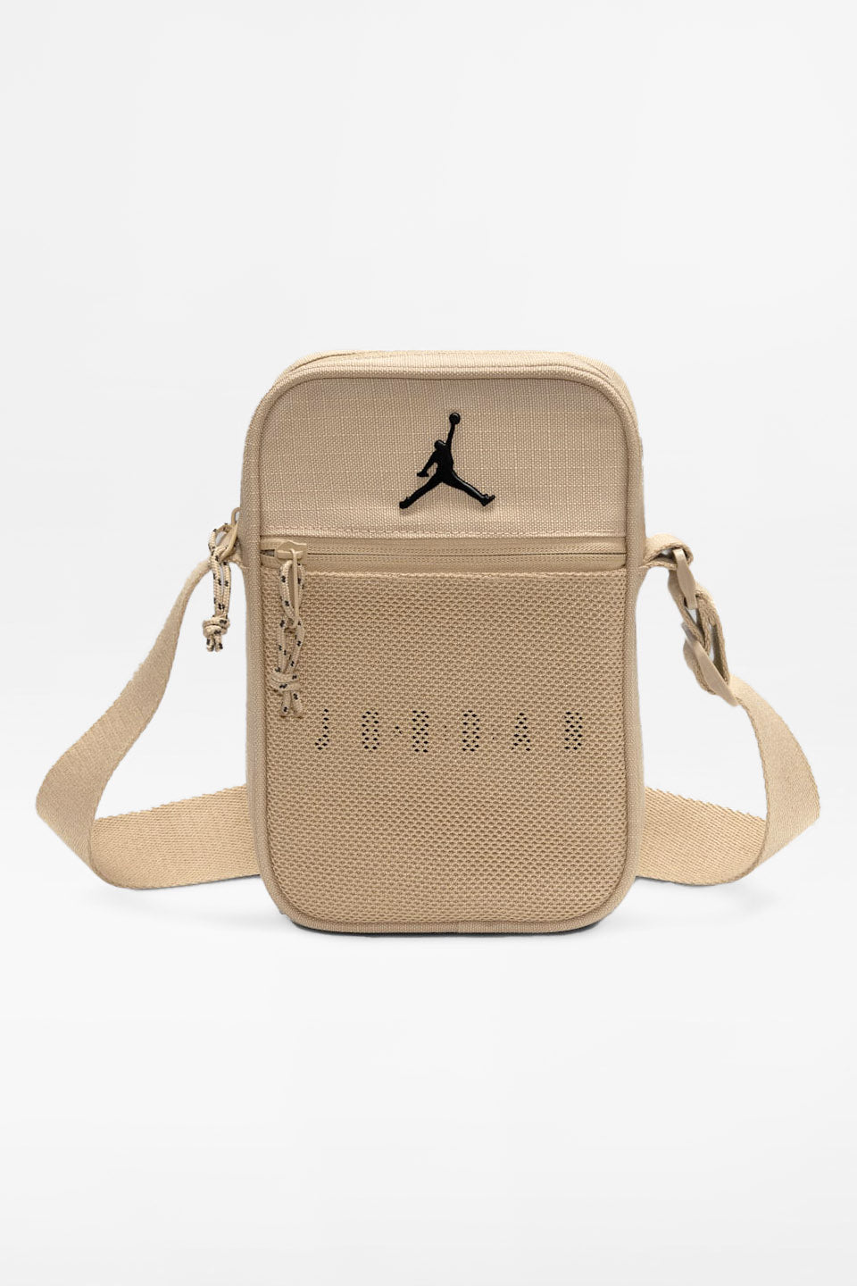 Air sac à bandoulière - Desert Camo
