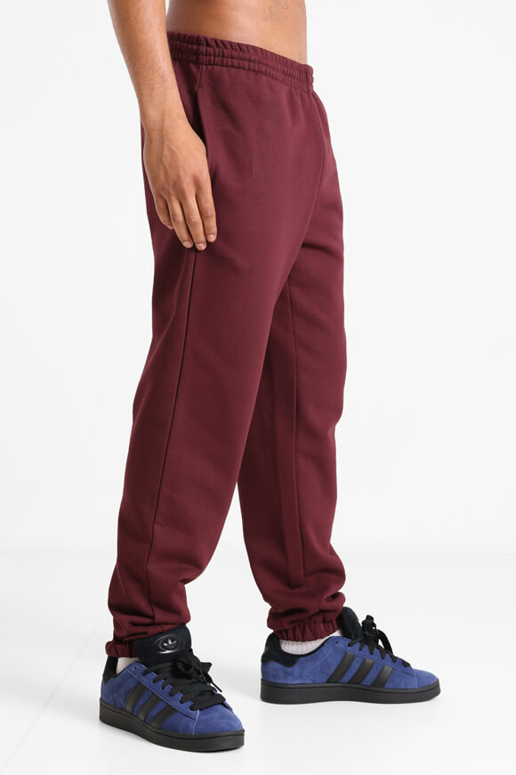 Pantaloni di felpa - Expresso