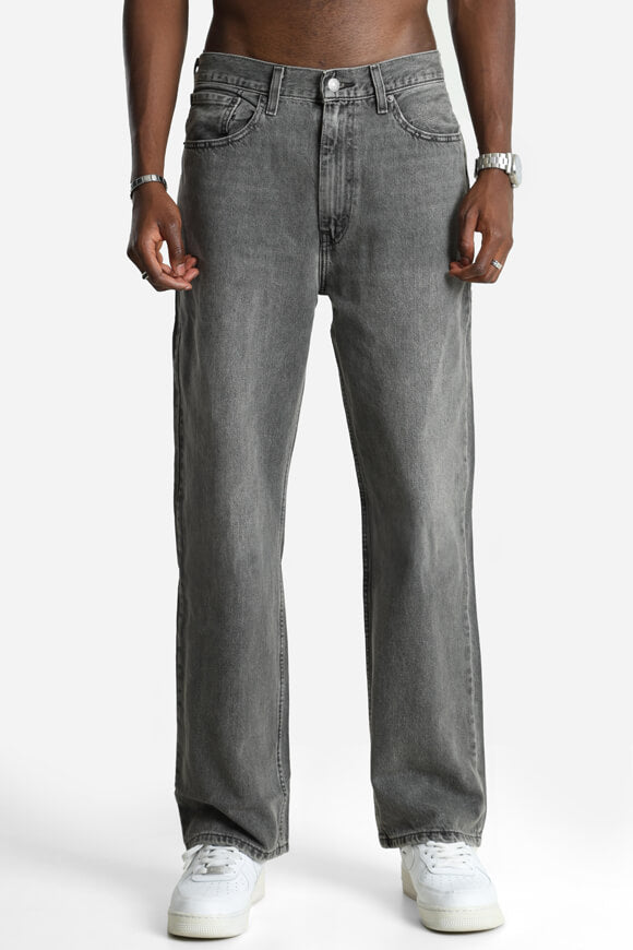 565™ Loose Fit Straight Jeans L32 - Cheers to that