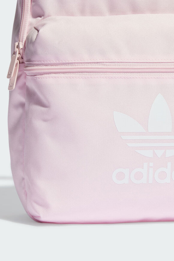 Adicolor sac à dos - Clear Pink