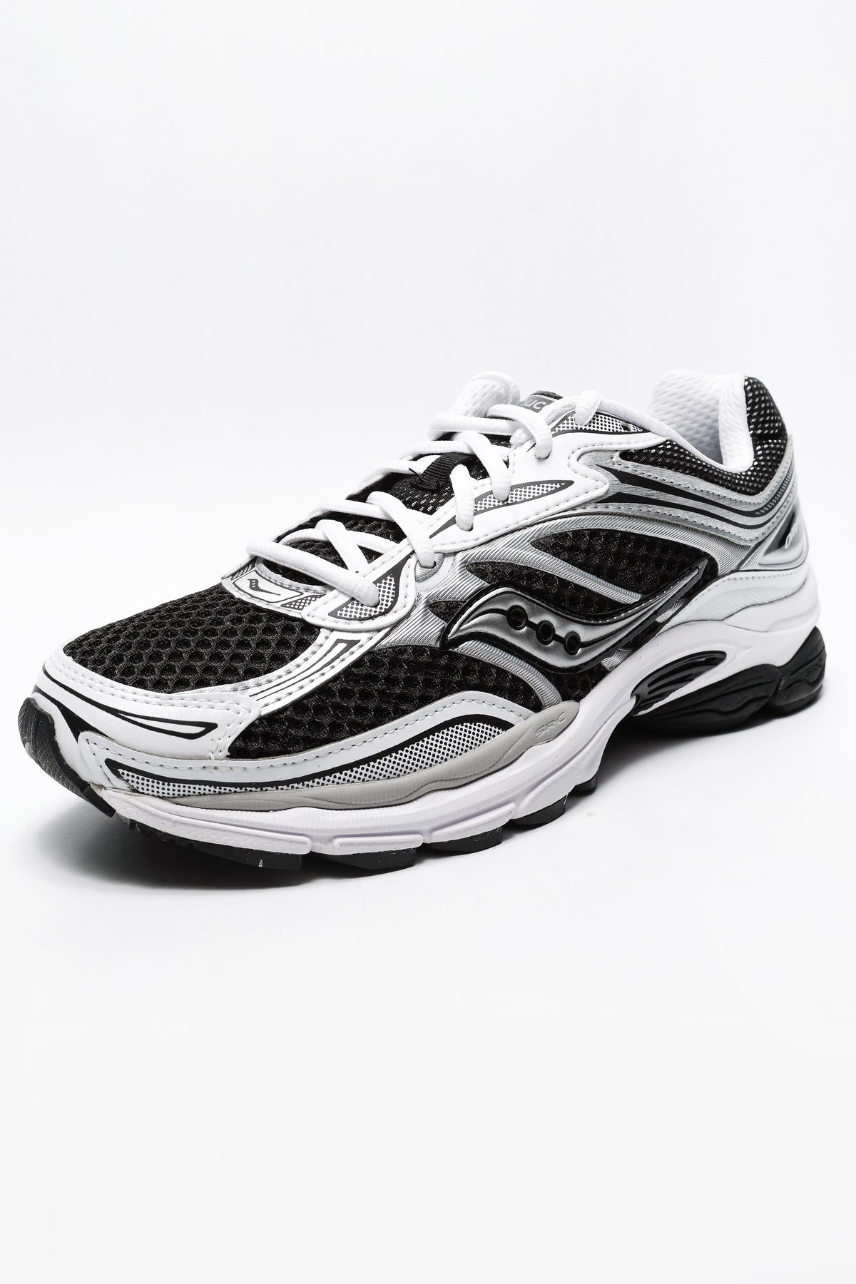 Progrid Omni 9 Sneaker