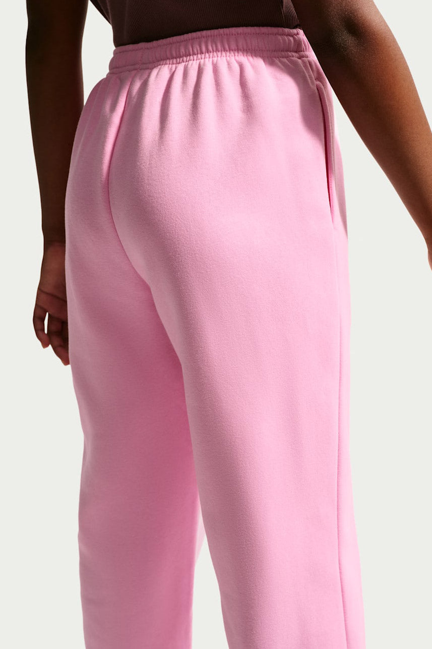 Sportswear Studio Fleece Sweathose - Pink Rise