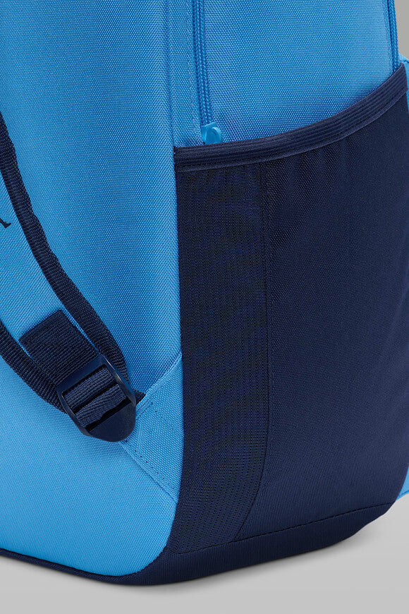 Air Rucksack - University Blue