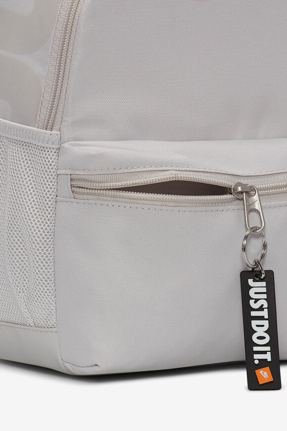 Brasilia mini sac à dos - Vast Grey