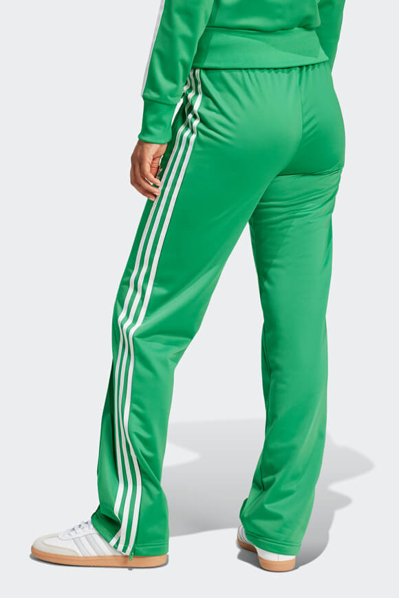 Pantaloni della tuta Firebird - Verde