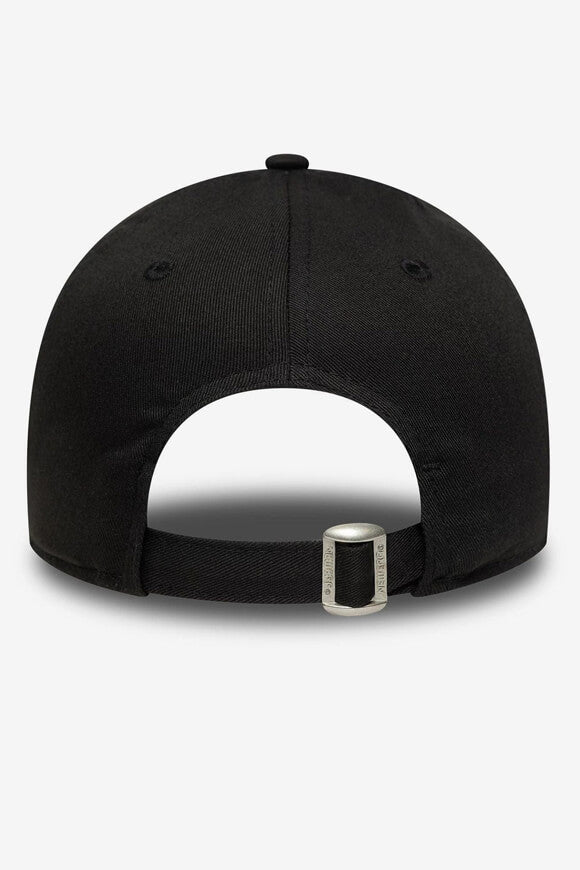 9Forty Cap / Strapback - Black