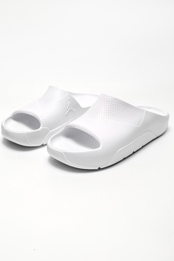 Muli postali - Bianco