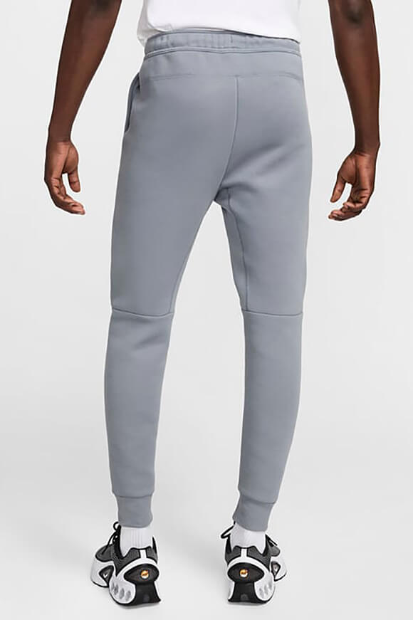 Sportswear Tech Fleece pantalon en sweat - Cool Grey