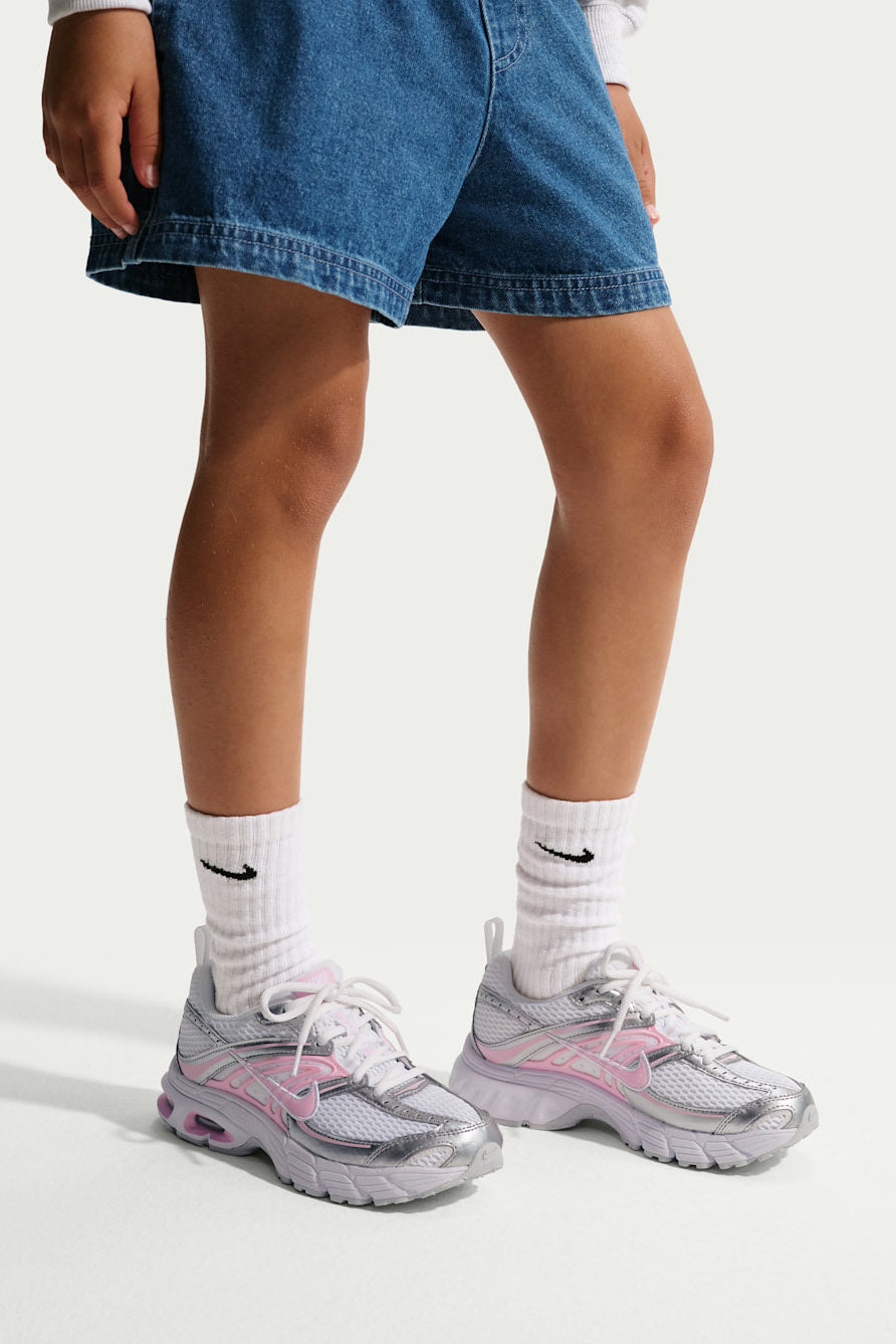Air Max Moto 2K sneakers