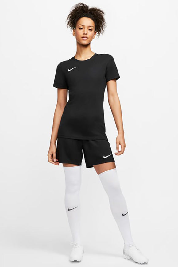 Park III Trainingsshorts