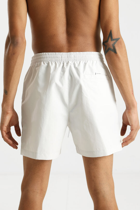 Short de bain - Nimbus Cloud