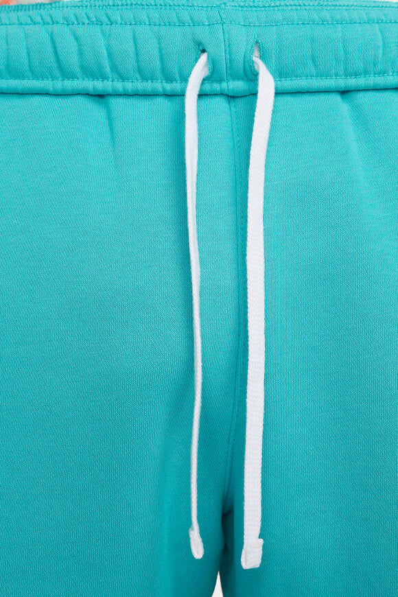Sportswear Club Graphic Sweatshorts - Dusty Cactus