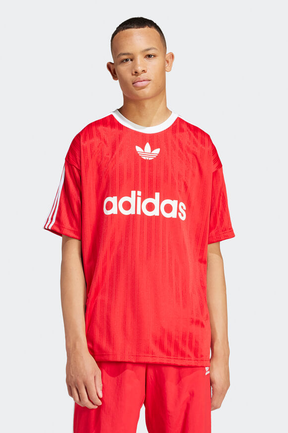 Adicolor Oversize T-Shirt - Betsca