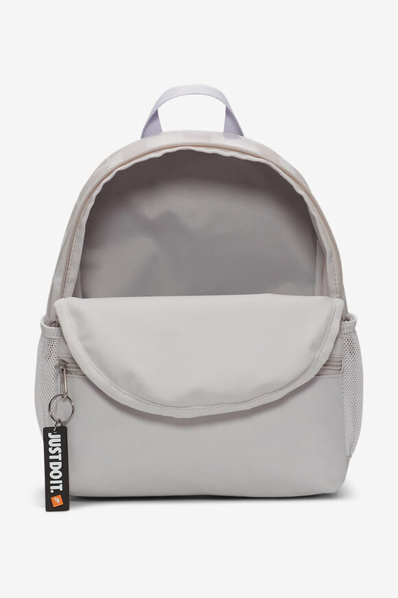 Brasilia mini sac à dos - Vast Grey