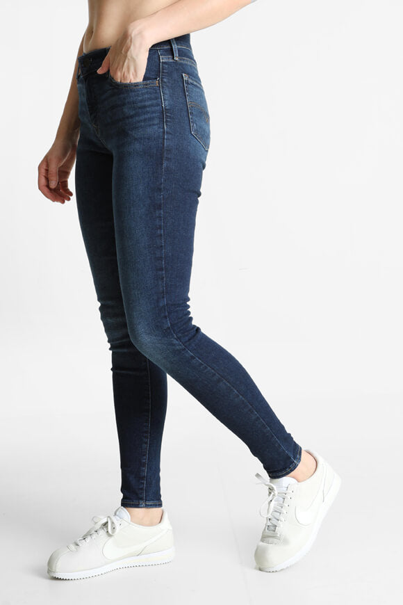 710 jean super skinny L30 - I've got this