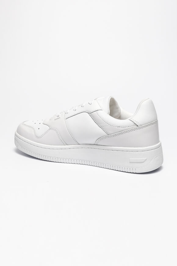 Sneakers - Blanc