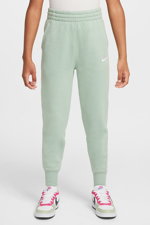 Sportswear Club Fleece Sweathose - Steam