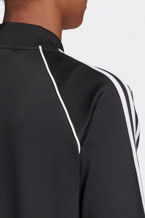 Adicolor Classics training jacket - Black