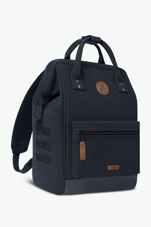 Zurich Backpack 18L - Navy