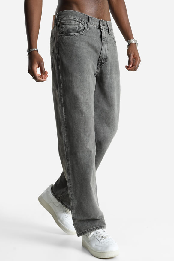 565™ Loose Fit Straight Jeans L32 - Cheers to that