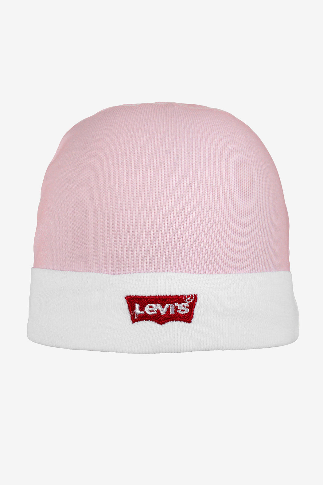 Baby set - Pink