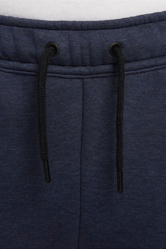 Sportswear Tech Fleece Sweathose - Obsidian Heather