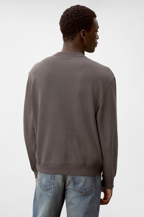 Sweatshirt - Beluga