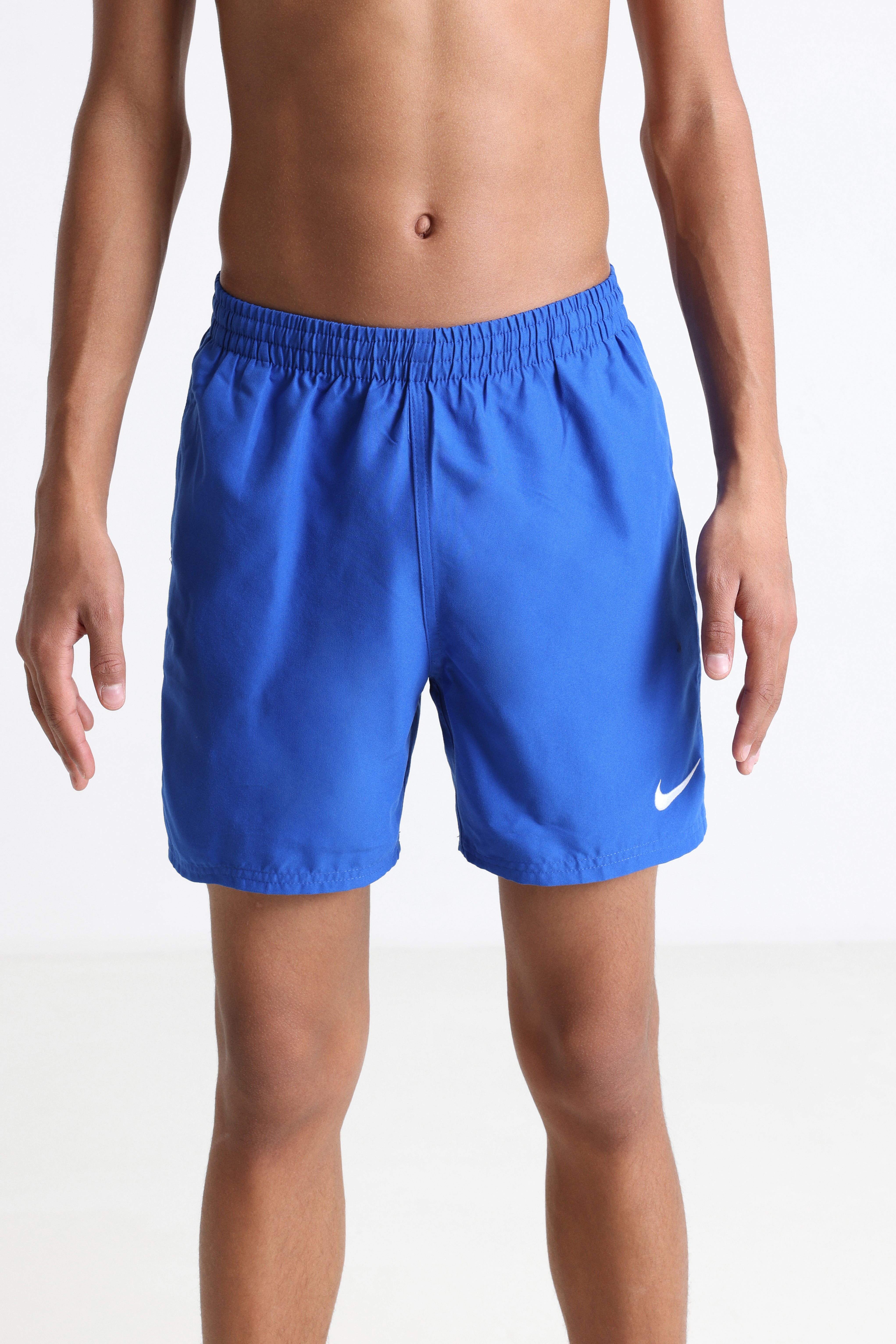 Swim shorts - Game Royal