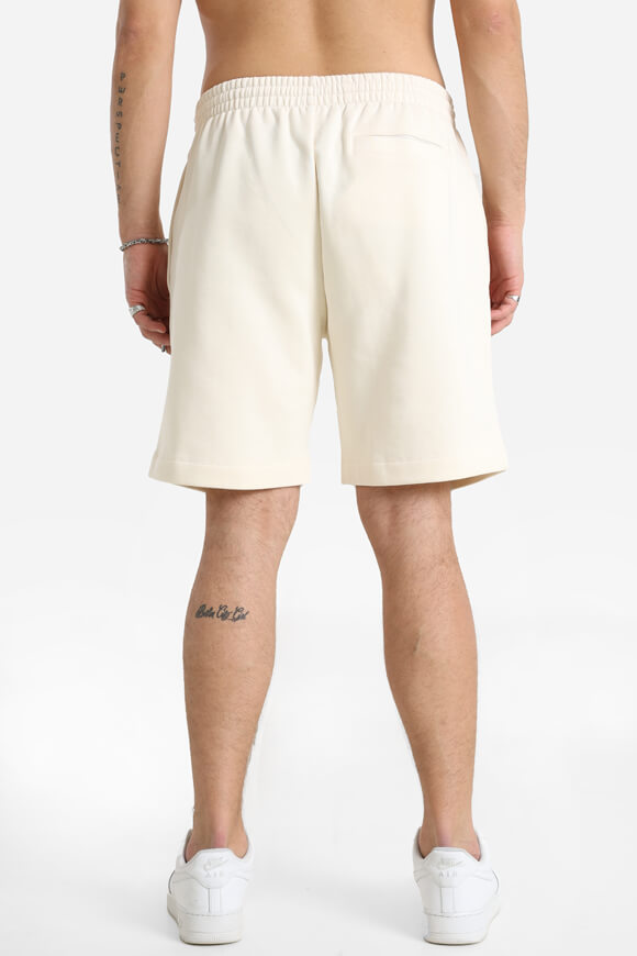 Pantaloncini da bagno - Lapponia