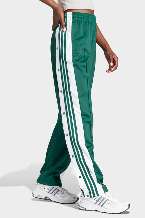 Adibreak Trainingshose - Collegiate Green