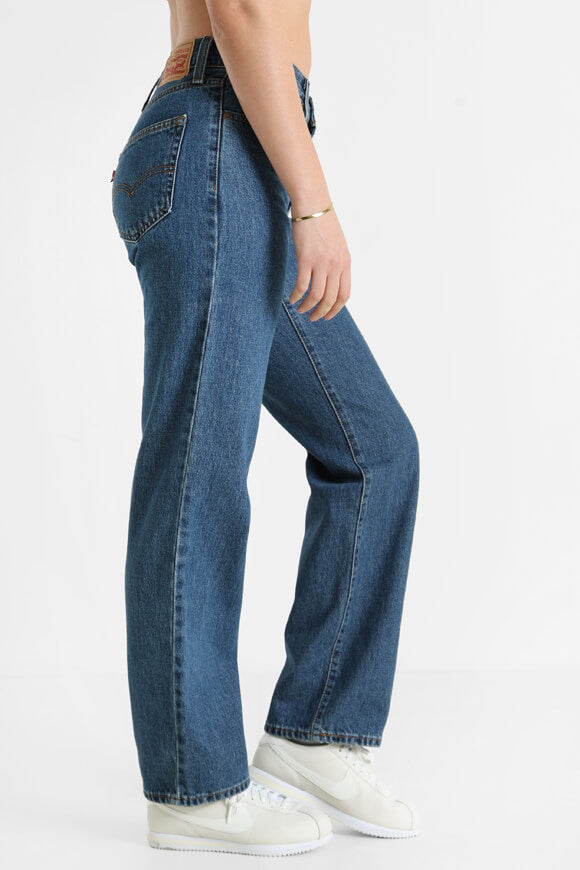 Baggy jeans fit L33 - Mastermind