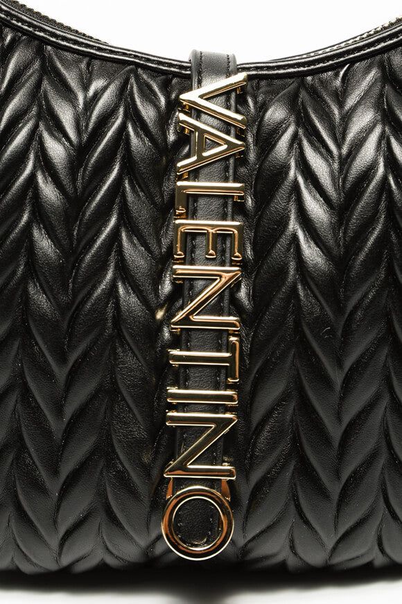 Fania sac à main et à bandoulière - Black