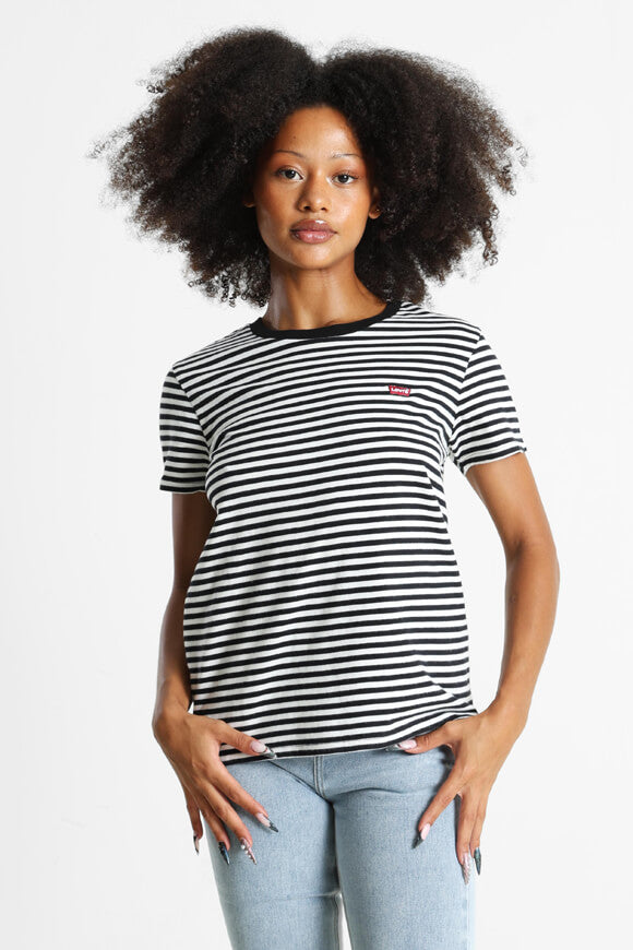 T-shirt - Raita stripe