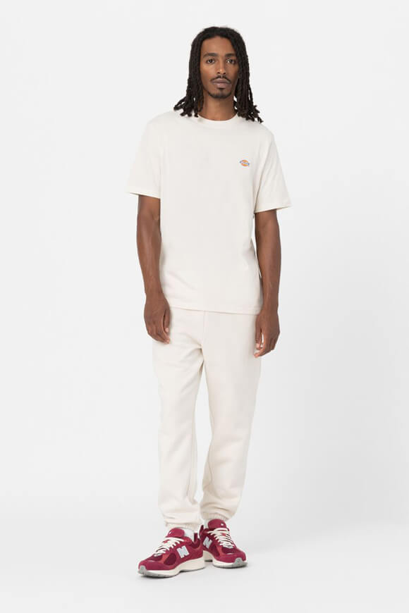 T-shirt Mapleton - Sable