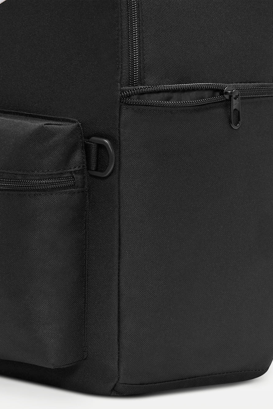 Heritage 2.0 Backpack - Black