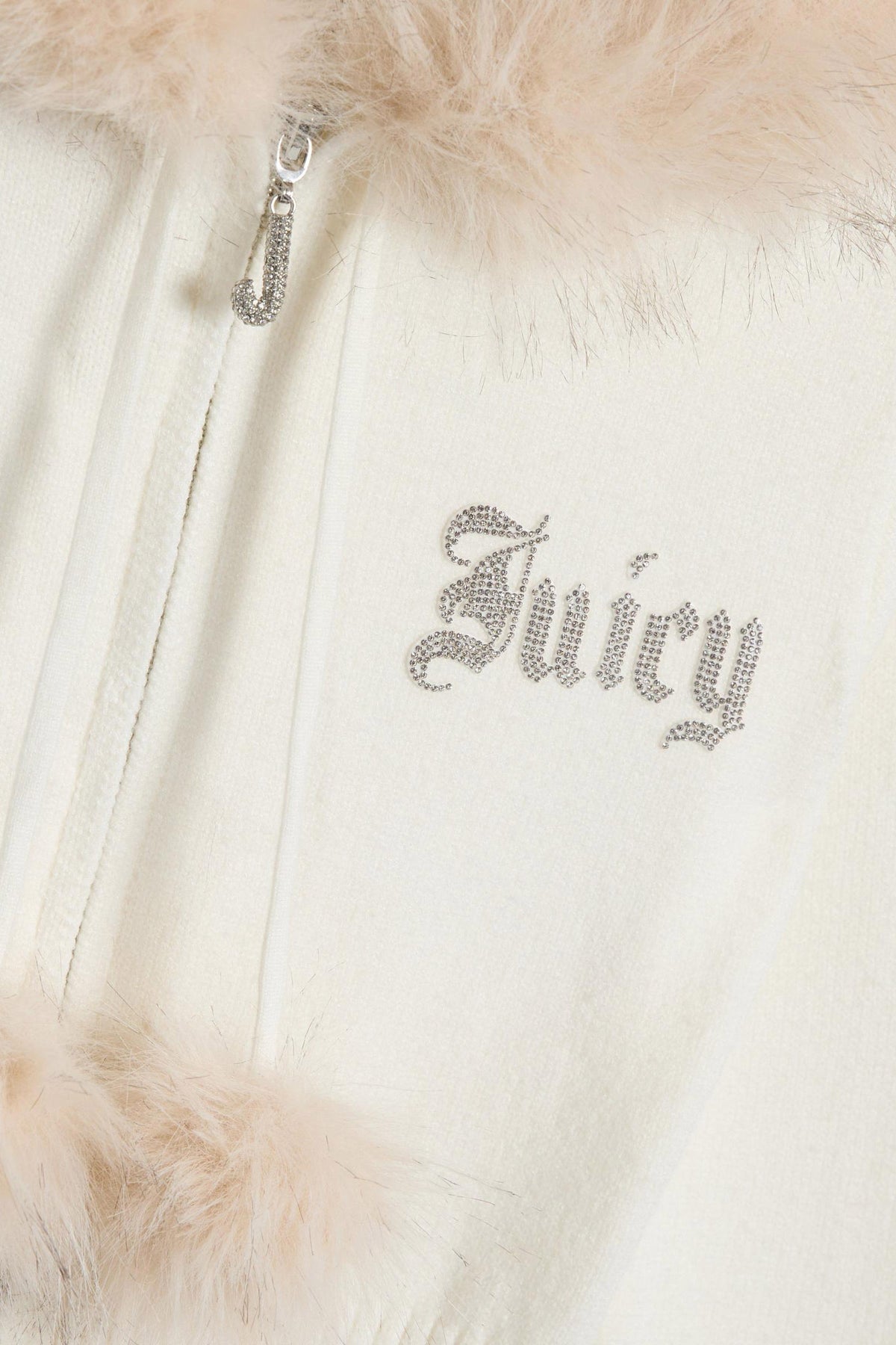 Strickjacke - Sugar Swizzle