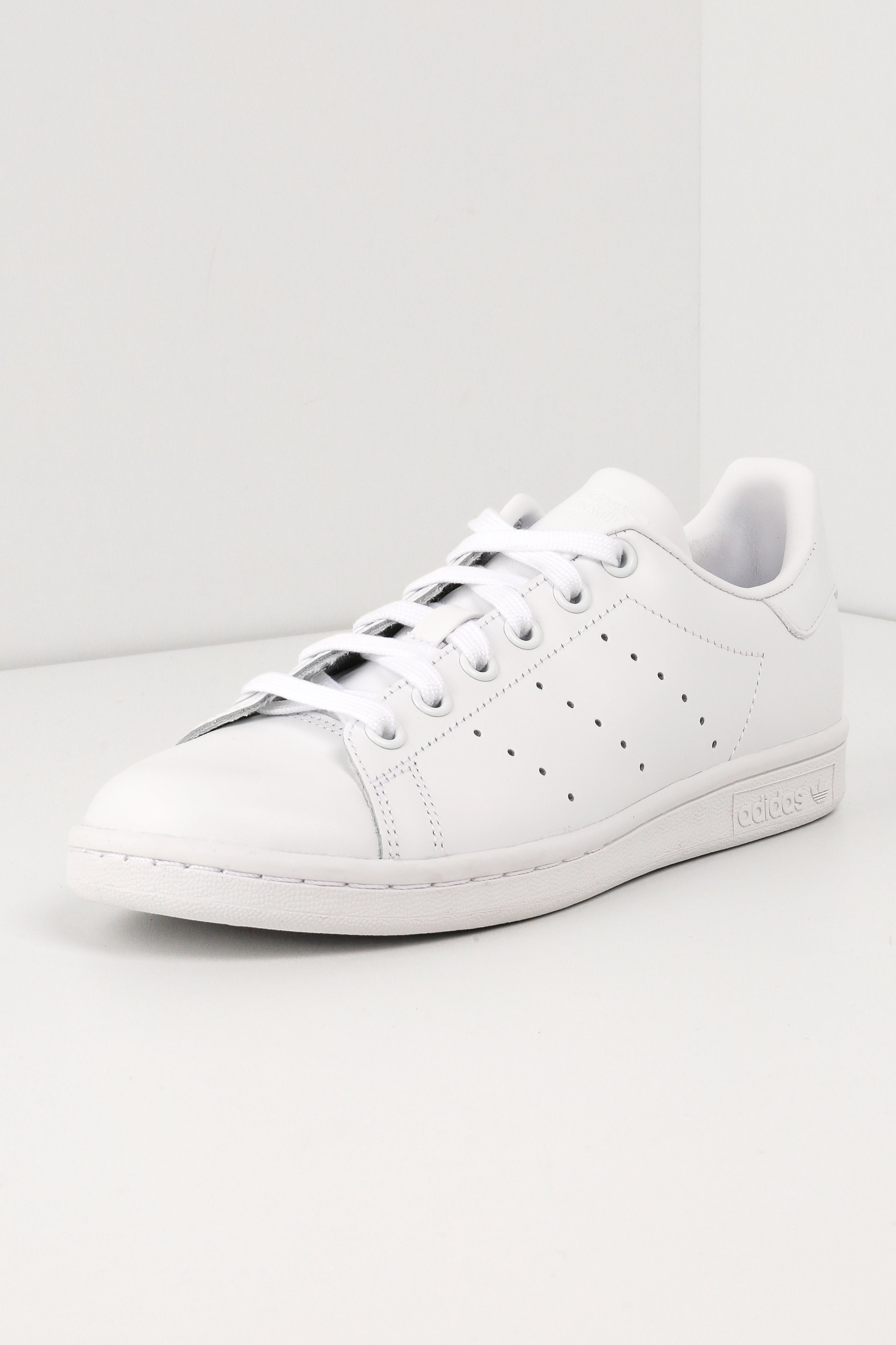 Baskets Stan Smith - Blanc