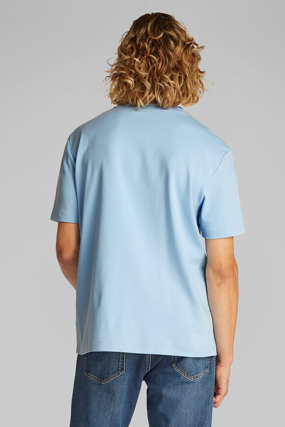 T-Shirt - Blue Bell