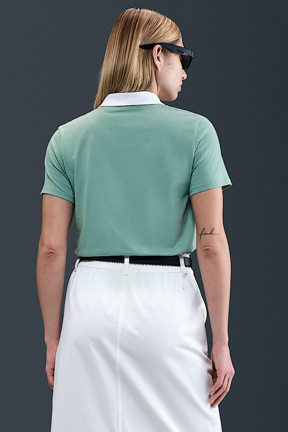 Sportswear Club Essentials T-Shirt - Cannon