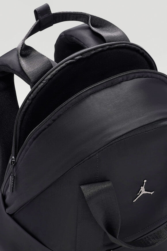 Alpha sac à dos - Black