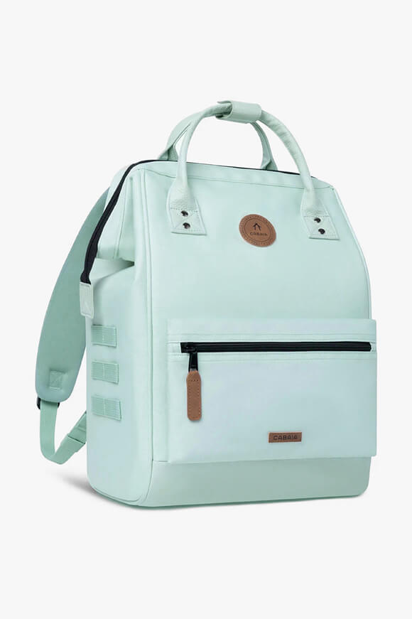 Zaino 18l - Light Blue