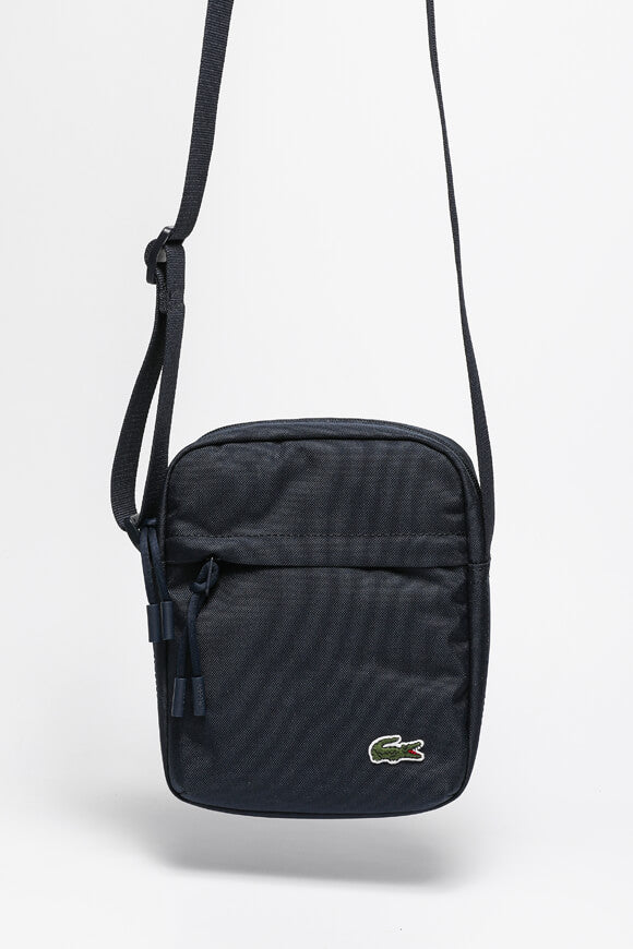 Umhängetasche - Marine