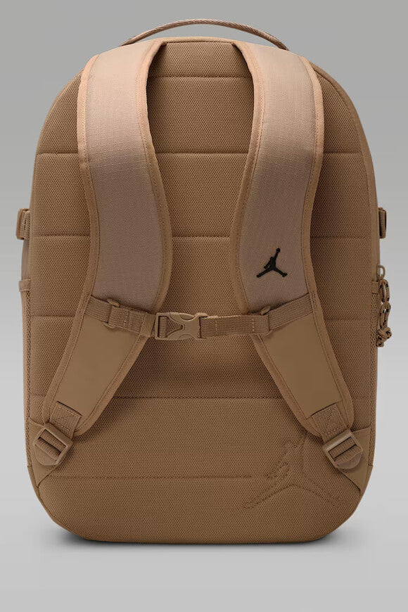 Air Rucksack - Desert Camo