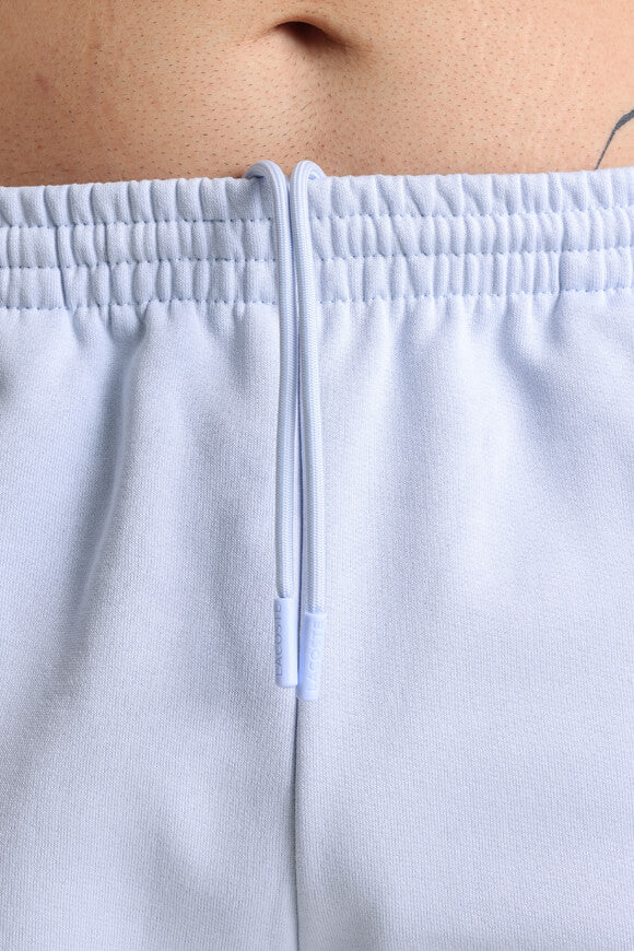 Sweatshorts - Phoenix Blue