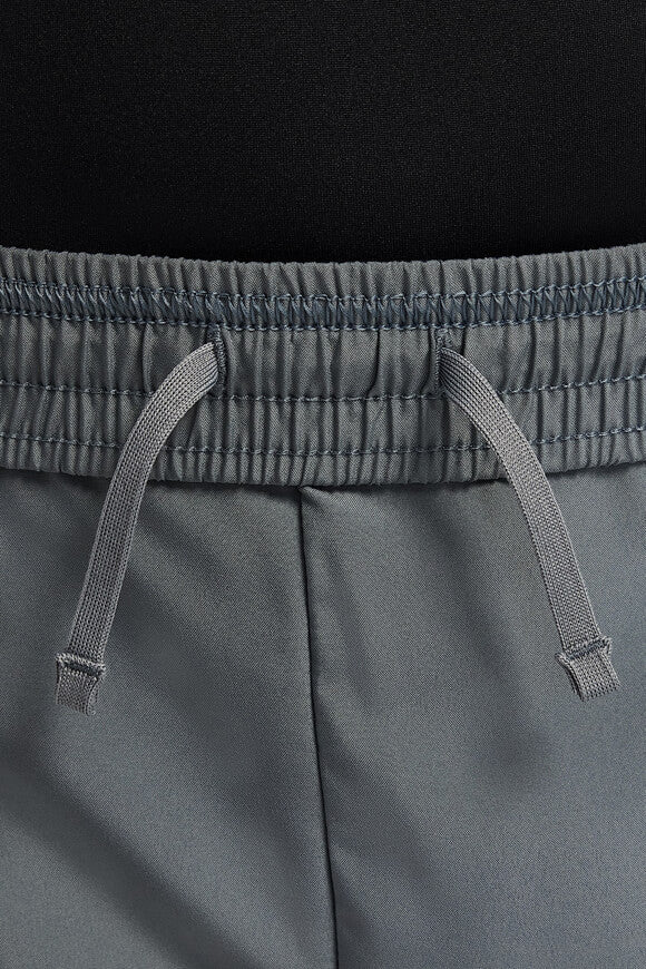 Trainingsshorts - Smoke Grey